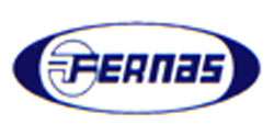 Fernas Construction India Private Limited