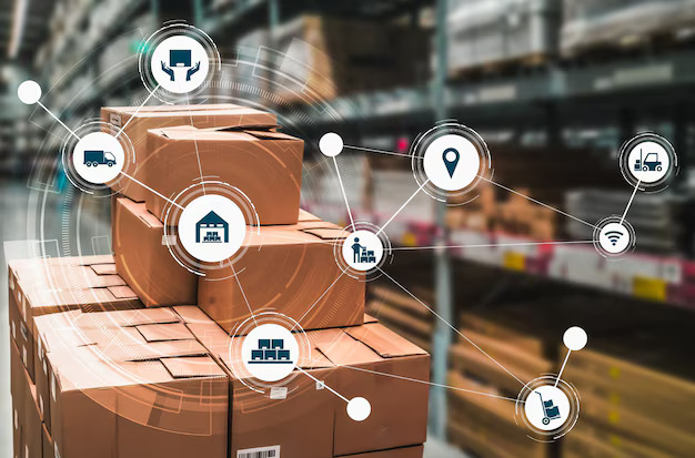 smart-warehouse-management-system-with-innovative-internet-things-technology_31965-18839